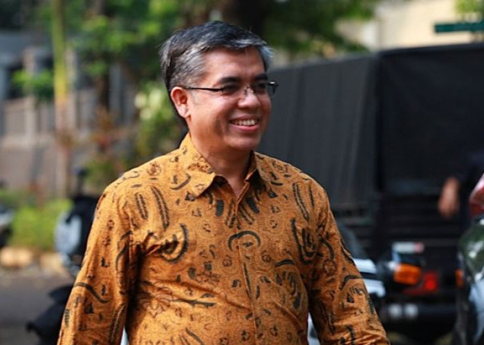 Pendaftaran Magang Nasional 2026 Tahap II Resmi Dibuka, Target 150 Ribu Peserta