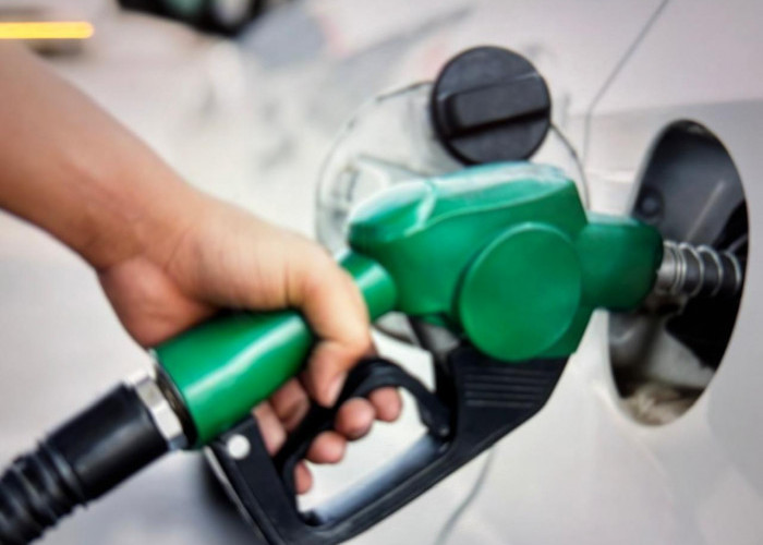 Naik hingga 30 Persen, Harga BBM di Singapura Tembus Rp58 Ribu Per Liter