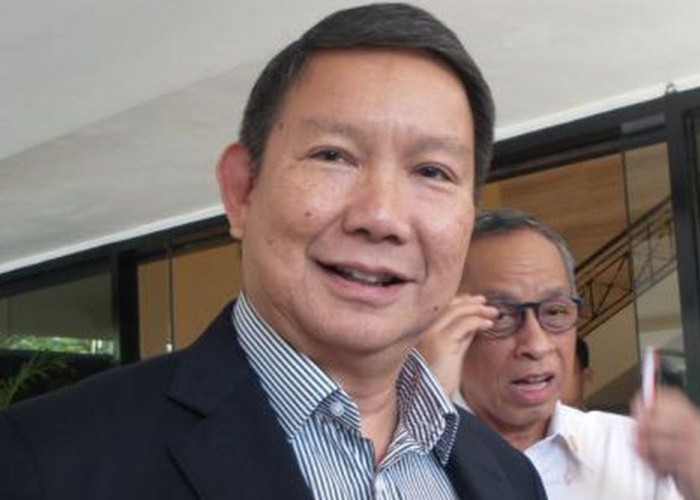 Mulai 9 November 2026, Bank hingga Fintech Wajib Pungut Pajak