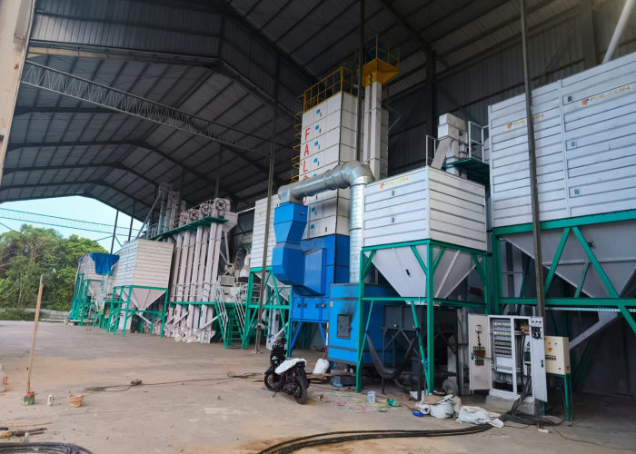 Sejumlah Pejabat di Kutim Dipanggil Polda Kaltim Terkait Penyimpangan Anggaran Proyek Rp 40,1 Miliar