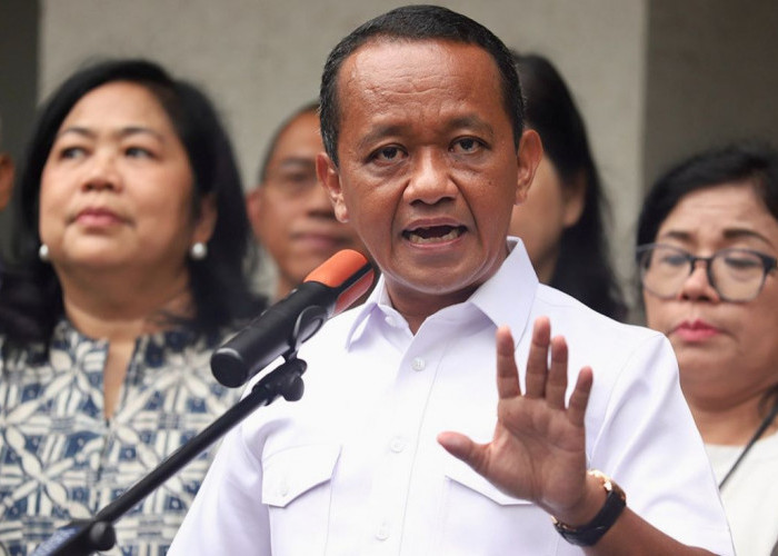 Selat Hormuz Iran Ditutup: 25 Persen Impor Minyak RI dari Sana, Ini Skenario Menteri ESDM