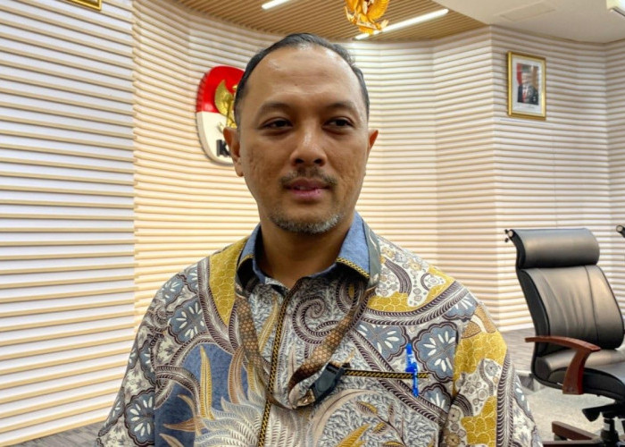 KPK Periksa 9 Saksi dalam Kasus Dugaan Gratifikasi di Kukar