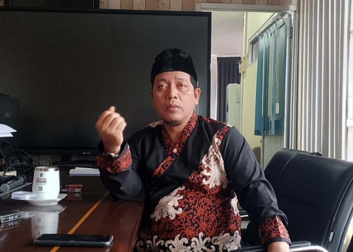 Pembangunan Pabrik Pakan Ikan di Kukar Tertunda, Terhambat Efisiensi Anggaran