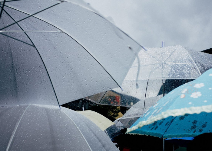 Ramalan Cuaca Kaltim dan IKN, 23 Februari 2026, Cek di Sini!