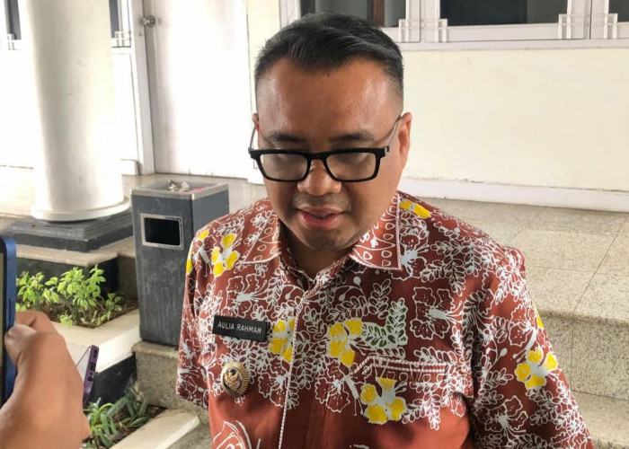 Pertumbuhan Ekonomi Kukar 2,20 Persen, Penurunan Produksi Batu Bara Beri Dampak Signifikan