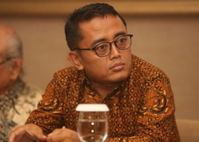 Realisasi Investasi Semester I Capai Rp1.010,6 Triliun, Ekonom: Menunjukkan Daya Tarik Indoensia Terjaga