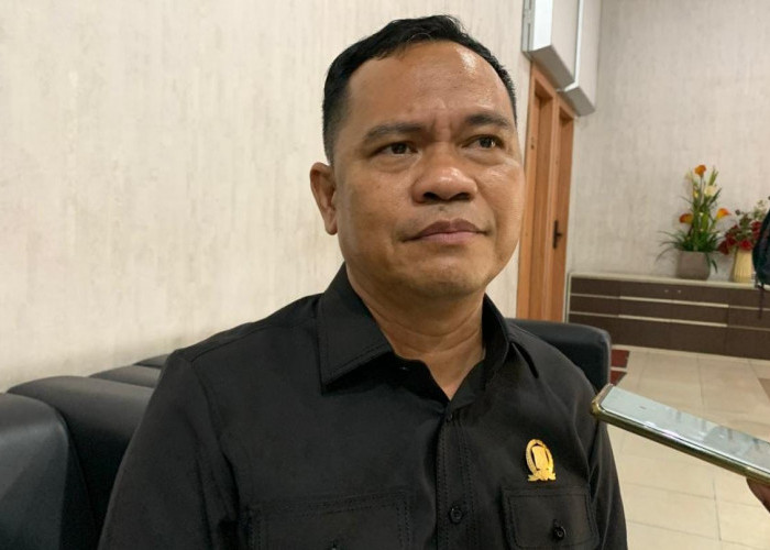 Rencana Penataan Kabel di Balikpapan Belum Tunjukkan Arah yang Jelas, Perda Masih Tahap Kajian