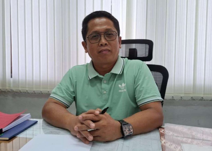 SPMB 2026 Kutai Barat: Sistem Online dan Zonasi Diperkuat untuk Transparansi Penerimaan Siswa