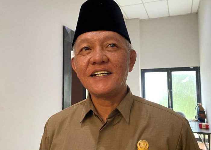 DPRD Kaltim Perketat Kontrol APBD, Anggaran Dicek Secara Detail hingga ke Level Komponen Belanja