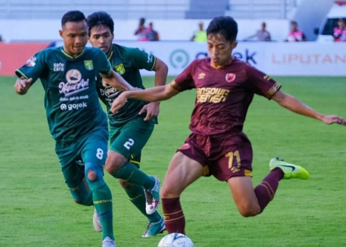 Persiba Balikpapan Berbenah, Datangkan Dua Pemain Bertahan dan Offisial Kepelatihan