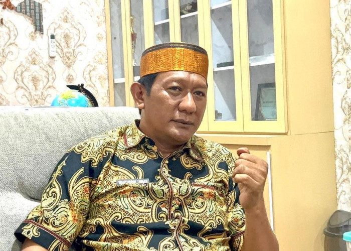 Terganjal Syarat PMK 81 soal Kopdes, Penyebab Puluhan Desa di Kutim Belum Terima DD Tahap II 