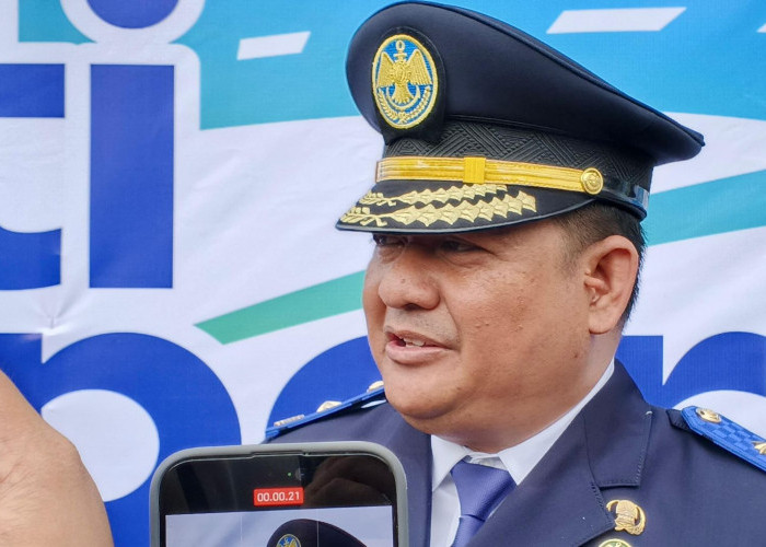 Respons Laporan Warga soal Truk Batu Bara, Dishub Balikpapan Turunkan Tim Pantau, Ini Hasilnya!