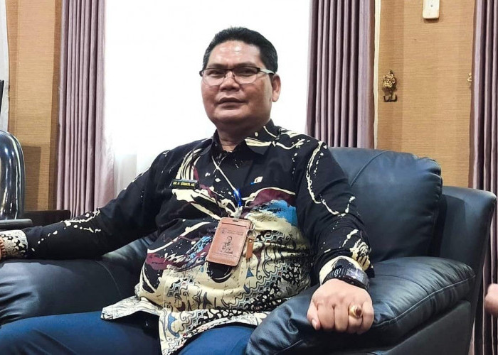Kutim Tinggal Menanti Rekomendasi Teknis Pembangunan Sekolah Rakyat dari Pemerintah Pusat