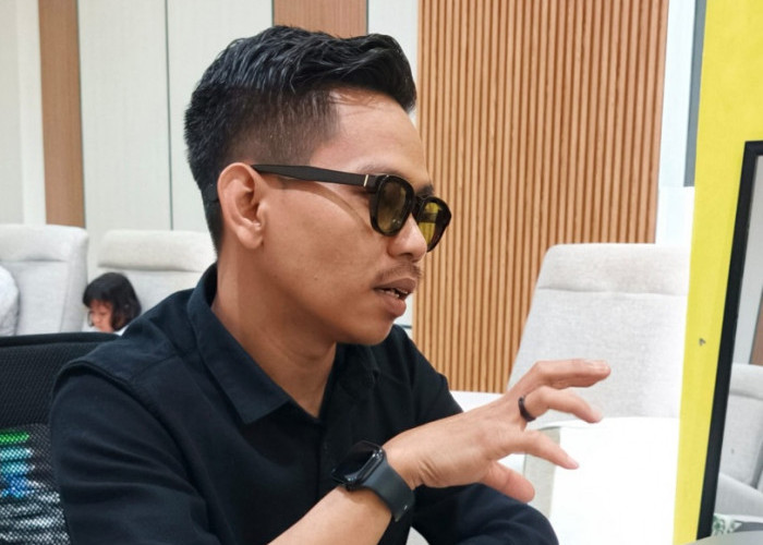 DPRD Paser Bidik Peluang Lapangan Kerja Lewat Pemetaan Investasi