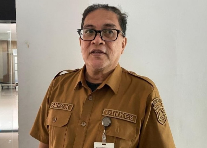 4 Tahun 'Dokter On Call' Samarinda: Raih Apresiasi Nasional, Respons Layanan Darurat Lampaui Jakarta