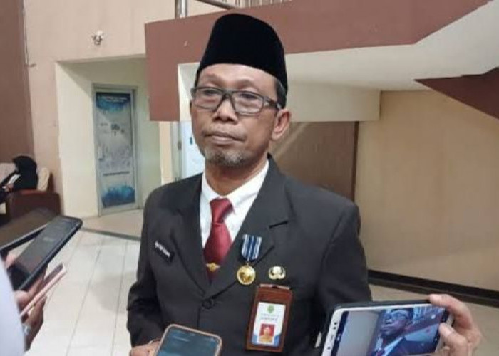 Dispora Kaltim Wacana akan Membangun Venue Atlet Penyandang Disabilitas