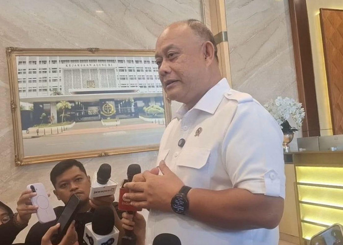 Kepala BGN Sebut Akan Efisiensi Anggaran MBG, Tutup Celah Penyalahgunaan