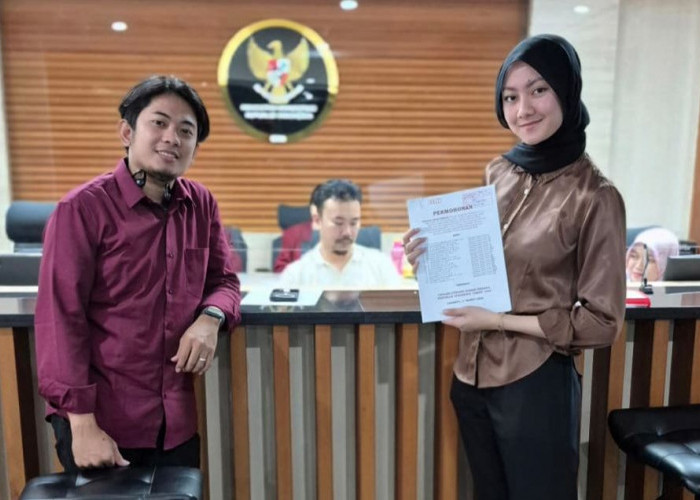Alokasi Anggaran Pendidikan untuk MBG Digugat ke MK, CALS Mengajukan Diri sebagai Pihak Terkait