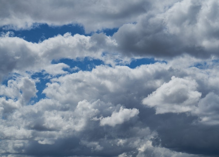 Ramalan Cuaca Kaltim dan IKN, 8 Desember 2025, Cek di Sini!