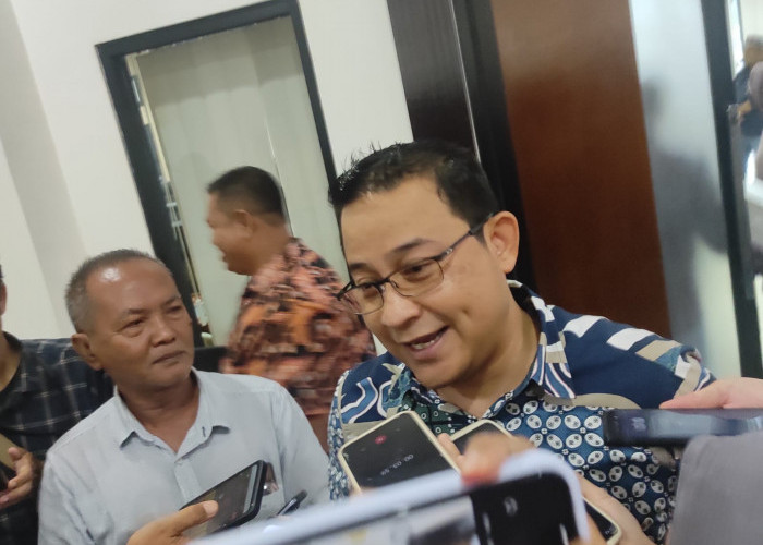 Hasil RDP, DPKH Kaltim Bakal Buat Sentra Pertanian dan Peternakan