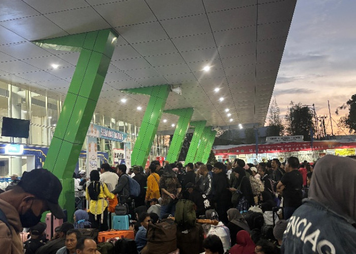 Dua Hal Ini jadi Atensi Pengamanan Polda Kaltim: Rumah Kosong dan Tempat Ramai