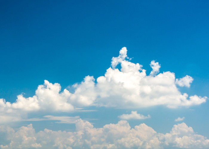 Ramalan Cuaca Kaltim dan IKN, 25 Maret 2026, Cek di Sini!