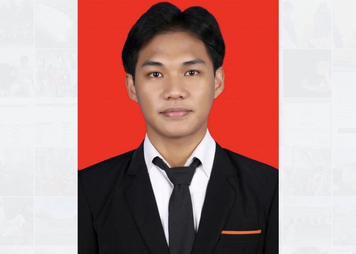 Dilema AMDAL Tambang Berau, Instrumen Pengendali atau Sekadar Formalitas?