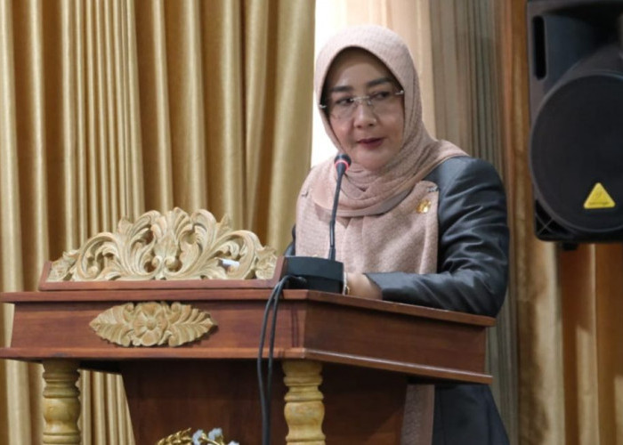 Perayaan Hari Jadi Kabupaten Berau dan Tanjung Redeb Tahun Ini Lebih Sederhana