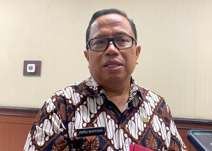 Dishub Kaltim Imbau Massa Tak Tutup Jalan saat Aksi 21 April Mendatang