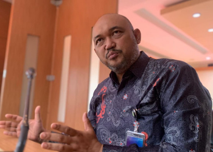 191 Pengembang Tercatat di Balikpapan, Disperkim: Sekitar 30-40 Persen Perumahan Terindikasi Telantar