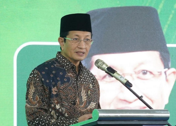 Banyak Penyimpangan, Kemenag Berencana Tertibkan Pondok Pesantren