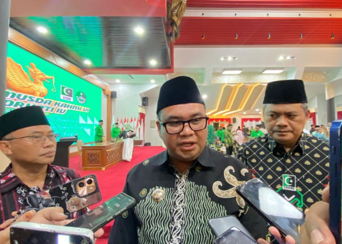 Lunasi Utang Rp820 Miliar, Bupati Kukar Pastikan Skema Pinjaman Disetujui Kemendagri