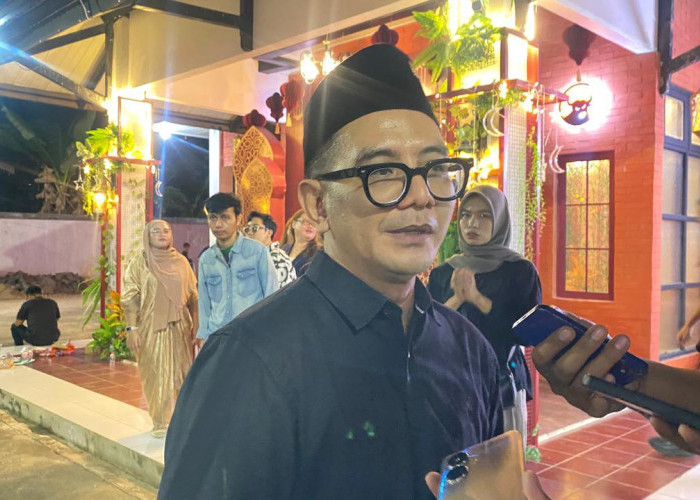 Vonis 15 Tahun Pelaku Pencabulan di Pesantren Ditolak Orang Tua Korban, DPRD Kukar Buka Peluang RDP Ulang