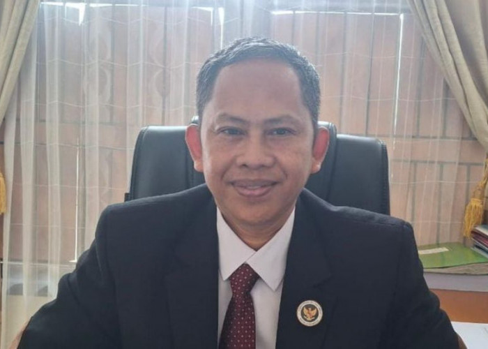 Cegah Penipuan Travel Umrah, Kemenhaj Paser: Cek Legalitas di Aplikasi Nusuk dan Siskohat