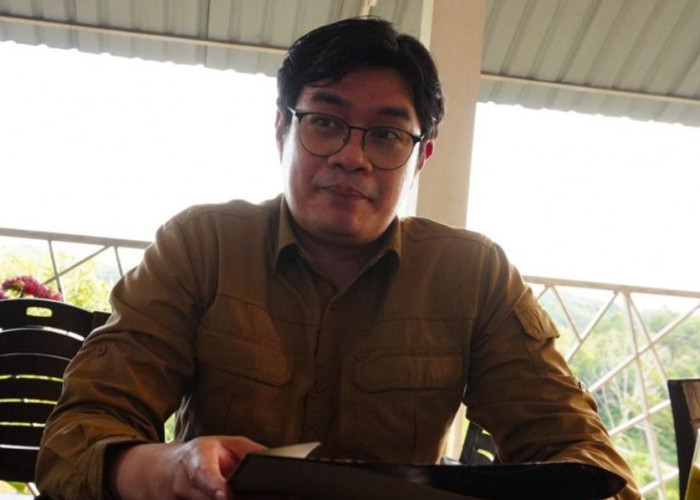 700 UMKM Ajukan Permohonan Kredit Bontang Kreatif ke Bankaltimtara