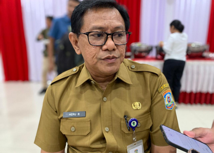 Kenaikan Harga Plastik Belum Berdampak ke UMKM, Pemkot Balikpapan Buka Layanan Massal di 6 Kecamatan 