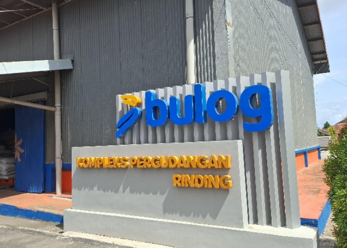 Bulog Berau Ingatkan Bahaya Gula Putih Rafinasi: Banyak Campurannya