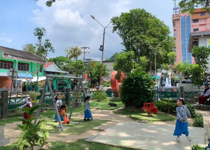  222 Kasus Kekerasan Terjadi di Balikpapan Sepanjang 2025, Anak Masih jadi Korban Terbanyak 