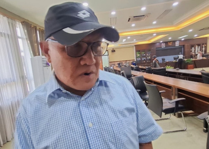 KONI Kukar Waspadai Pengurangan Kelas Tanding Porprov 2026, Peta Kekuatan Daerah Bisa Berubah