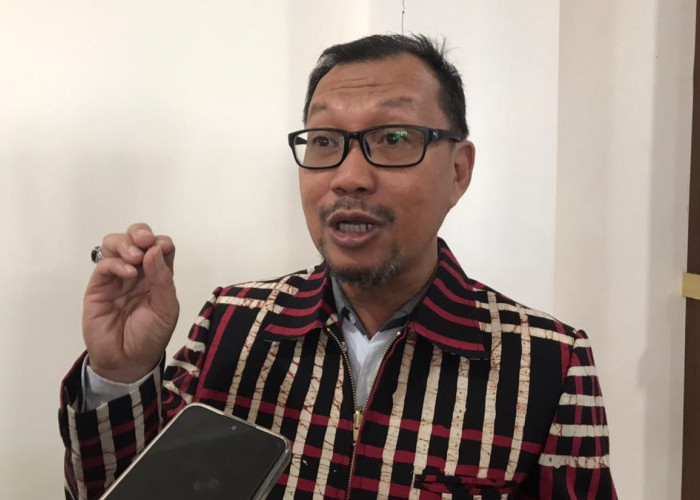 Listrik dan Sinyal Jadi PR Wisata Berau, Diskominfo Sebut Terkendala Anggaran