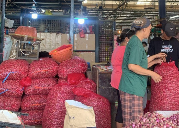 Pemilik Masayu.r Mengakui KUR BRI Bikin Usaha Makin Lancar Jaya