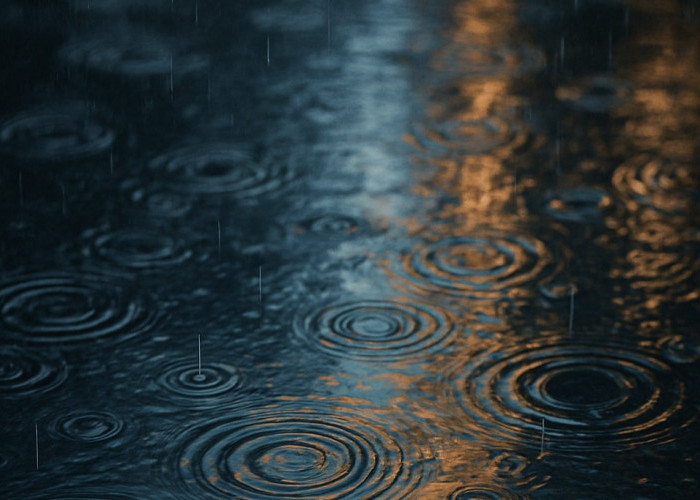 Ramalan Cuaca Kaltim dan IKN, 10 September 2025, Cek di Sini!