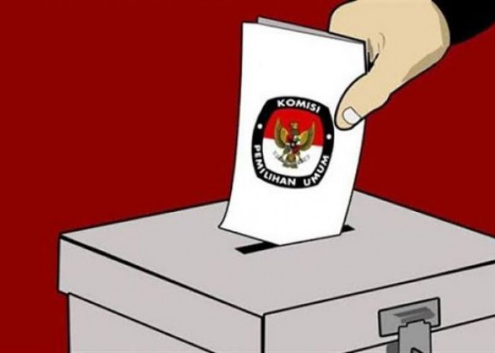 Tingkatkan Partisipasi Pemilih Dalam Pilkada 2024, KPU Kaltim Masifkan Sosialisasi dan Gelar Lomba