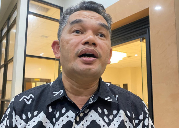 DBH Kaltim Diperkirakan Dipangkas Pusat Hampir 50 Persen, APBD Perubahan Berkurang 