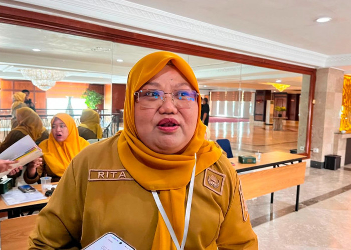 Banjir Belum Bisa Ditangani Sekaligus, Dinas PU Balikpapan Prioritaskan Lokasi yang Lahannya Sudah Bebas