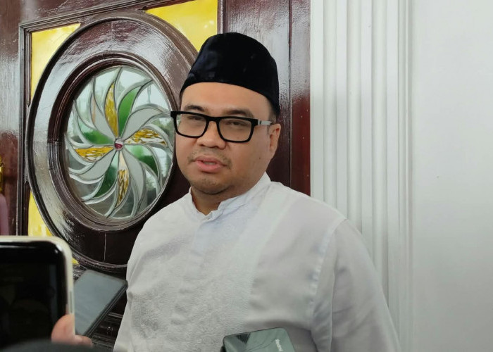 Pemkab Kukar Siap Bantu Atasi Masalah Sodetan Loa Janan