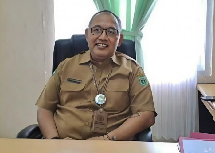 Kabar RSUD Harapan Insan Sendawar Tahan Pasien Mencuat, Direktur Membantah