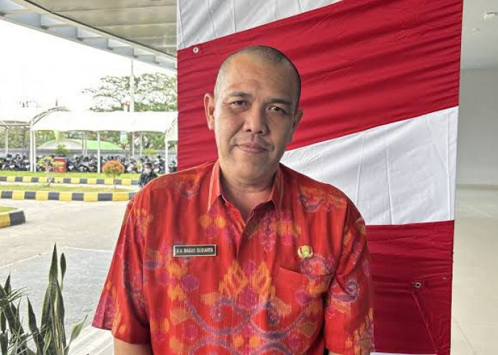 Dispora Kaltim Prioritaskan Pelatihan untuk 3 Cabor Tradisional Unggulan