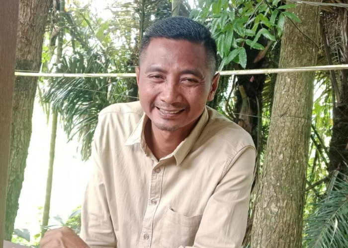 Kukar Bakal Buang Sampah ke Balikpapan dan Samarinda, Tahap Awal 20-50 Ton per Hari
