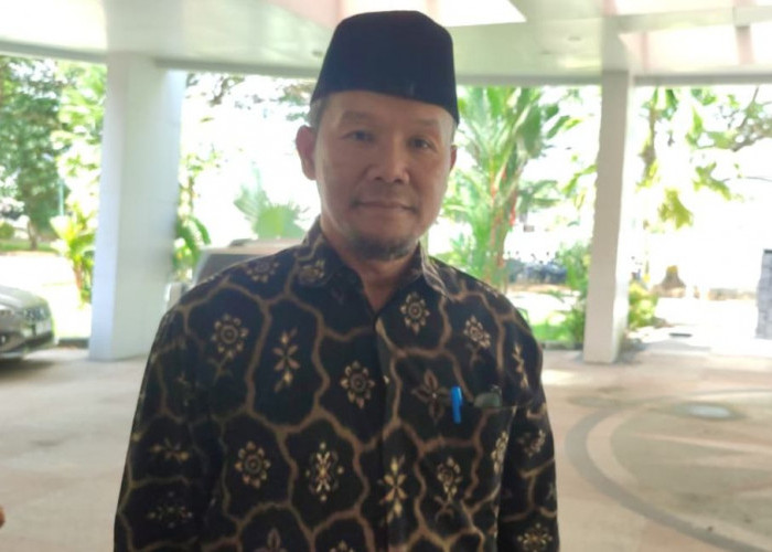 Temukan 22 Pesantren yang Tidak Terdaftar, Kantor Kemenag Kota Samarinda Berikan Teguran Keras